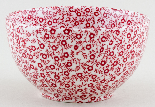 Sugar Bowl large